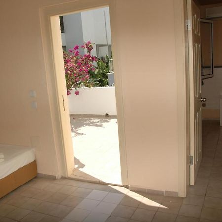 Malama Beach Hotel Bodrum Room photo